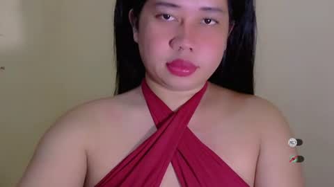 yanna online show from September 20, 2:36 am