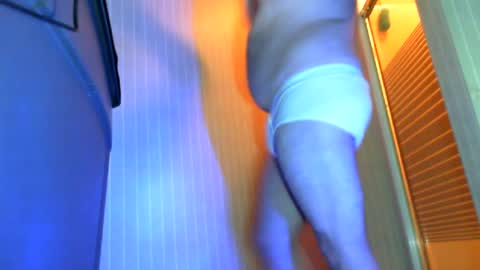 f4rtmaker online show from July 20, 4:37 am