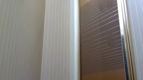 f4rtmaker online show from September 19, 6:44 pm