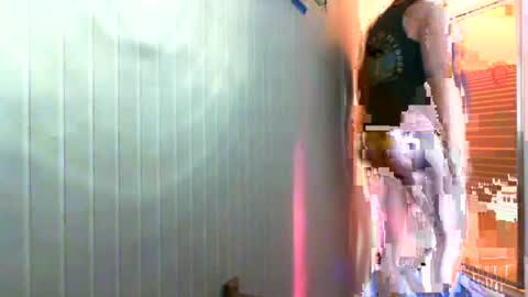 f4rtmaker online show from July 27, 4:10 am
