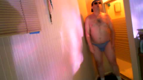f4rtmaker online show from August 3, 5:09 am