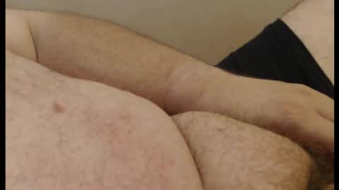 Fatcock online show from November 18, 2:09 pm