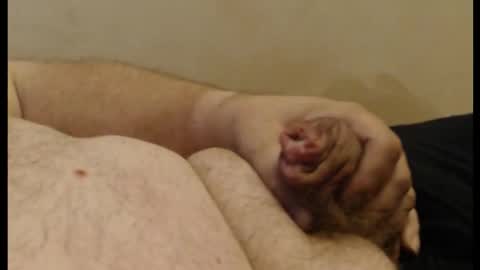 Fatcock online show from September 17, 11:35 am