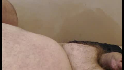 Fatcock online show from March 9, 10:52 am