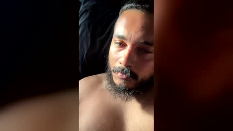 f8isme online show from March 30, 2:39 pm