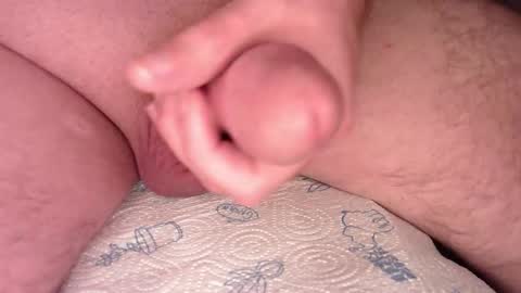 fab00007 online show from February 3, 10:03 pm