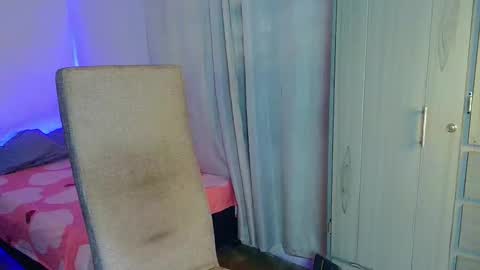 fabi online show from March 21, 2:11 pm