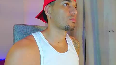 fabi online show from January 17, 2:10 am