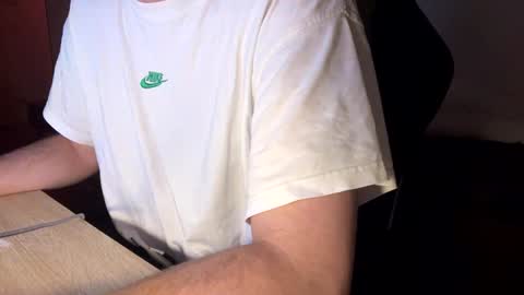 Call me bitch online show from December 28, 5:03 pm