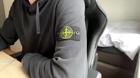 Call me bitch online show from December 31, 10:04 am