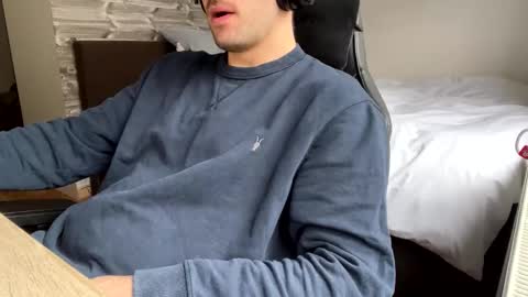 Call me bitch online show from December 25, 10:50 am