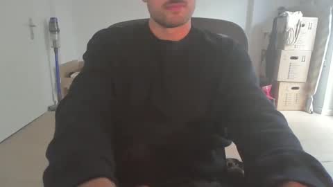 Call me bitch online show from September 13, 5:04 pm