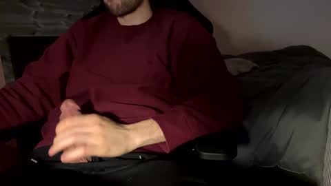 Call me bitch online show from January 22, 7:13 pm