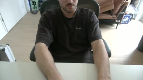 Call me bitch online show from December 22, 12:01 pm