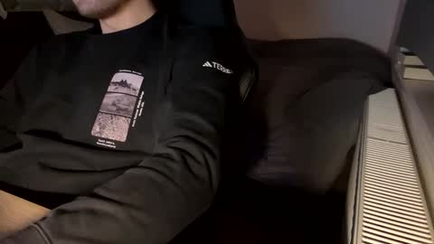 Call me bitch online show from January 12, 4:29 pm