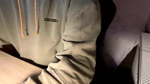 Call me bitch online show from January 5, 4:48 pm