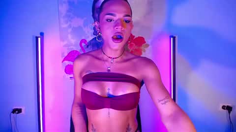 o online show from December 21, 6:52 am