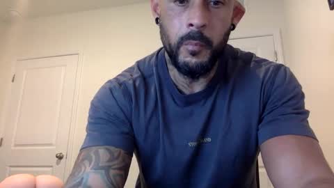 Fabianelgalan online show from March 8, 4:56 am