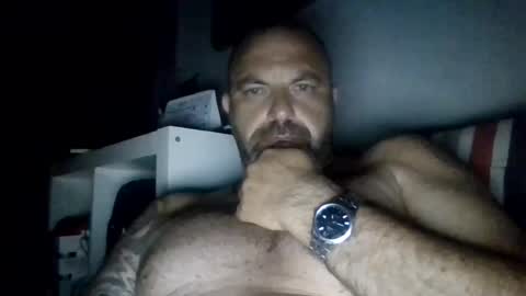fabiann38 online show from July 2, 2:42 am