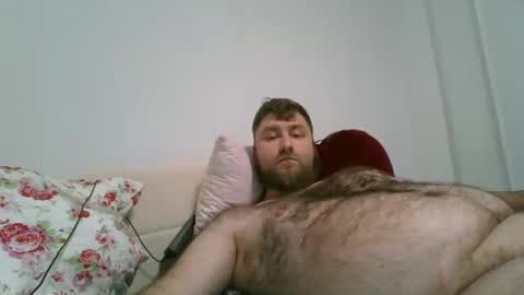 fabili1995 online show from November 25, 9:24 pm