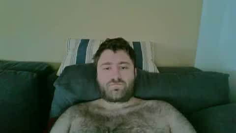 fabili1995 online show from February 22, 7:56 am