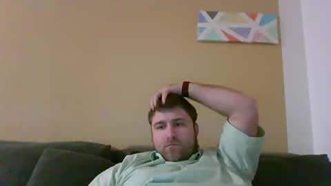 fabili1995 online show from April 2, 6:04 pm