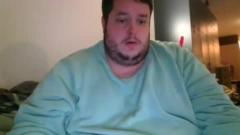 fabio_ponti_der_sklave online show from December 28, 10:44 pm