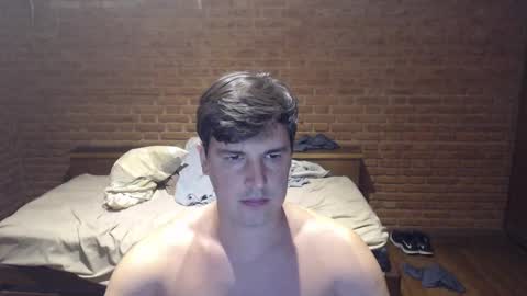 fabio_rodrigues online show from January 2, 12:23 am