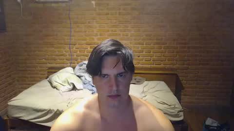 fabio_rodrigues online show from December 7, 2:47 am