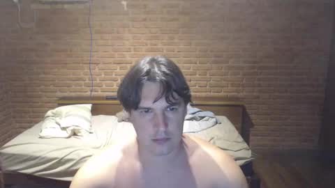 fabio_rodrigues online show from December 8, 4:44 am