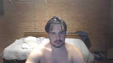 fabio_rodrigues online show from December 3, 2:09 am