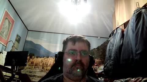 Fabius online show from September 25, 8:21 am