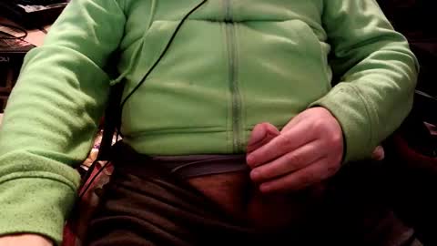 Fabius online show from October 21, 8:52 am