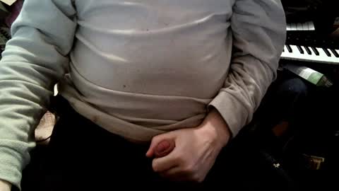 Fabius online show from January 24, 9:17 am