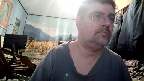 Fabius online show from September 14, 8:05 am