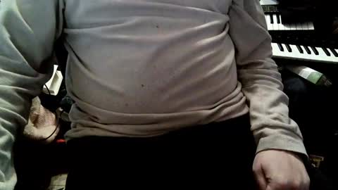 Fabius online show from January 24, 12:31 pm