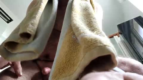 fabrice136883 online show from February 19, 2:44 pm