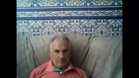 fabrichio691 online show from September 8, 2:27 pm