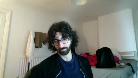 Fabri online show from March 3, 6:03 pm