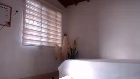 Snapshot of fabrizio_amery chatting on January 10, 9:53 pm -  A N D E R online show from January 10, 9:53 pm