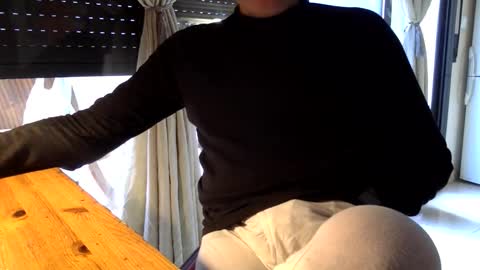 Fabro online show from February 19, 7:40 am