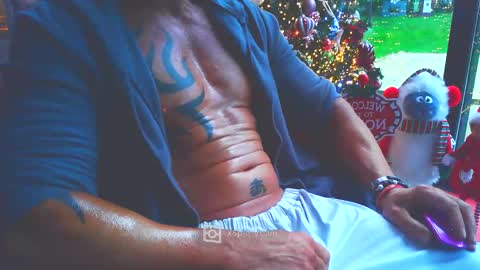 fabxxxl online show from November 24, 8:13 am