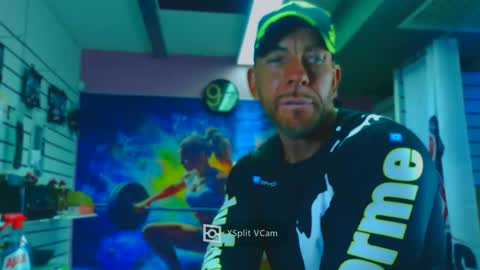 fabxxxl online show from December 20, 2:46 pm