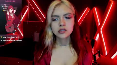 fabzy online show from June 3, 2:33 pm