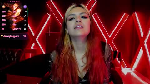 fabzy online show from March 10, 12:42 pm