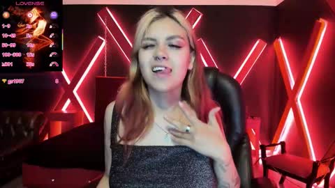 fabzy online show from March 5, 12:03 pm