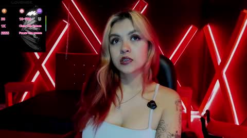 fabzy online show from March 26, 12:21 pm