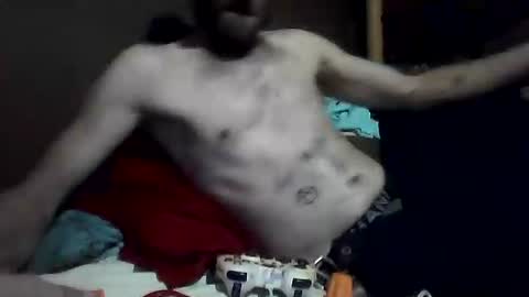 facefucker316 online show from November 18, 7:33 am