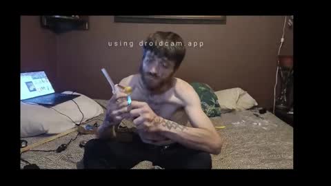 facefucker316 online show from March 30, 9:42 am