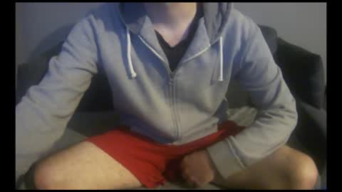 FacelessEscape online show from October 19, 1:38 pm